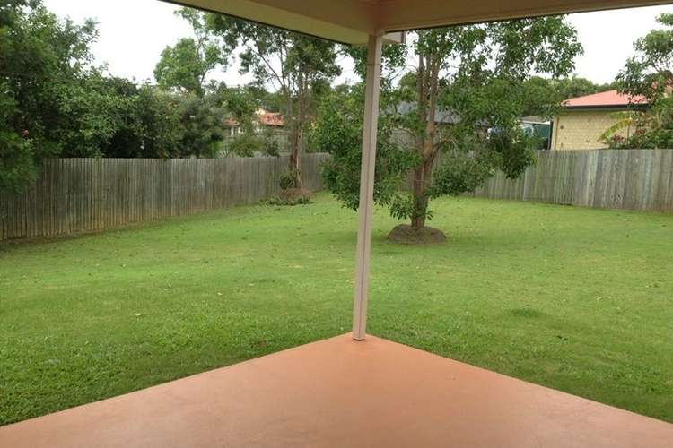 Seventh view of Homely house listing, 70 Tulipwood Drive, Tinana QLD 4650