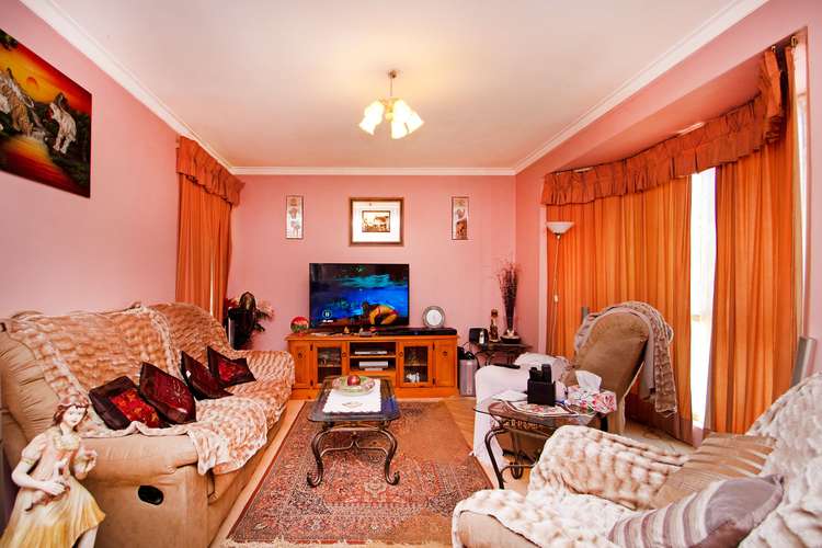 Fourth view of Homely house listing, 15 Classen Place, Mirrabooka WA 6061