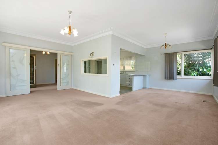 Fourth view of Homely house listing, 174 Albert Street, Preston VIC 3072