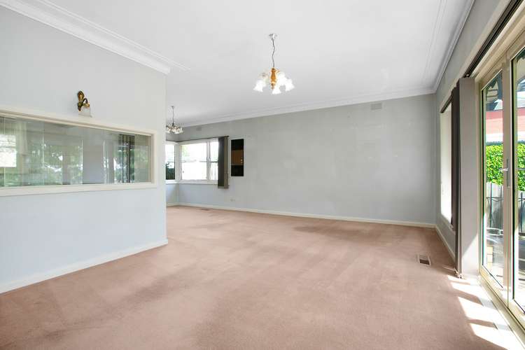 Fifth view of Homely house listing, 174 Albert Street, Preston VIC 3072