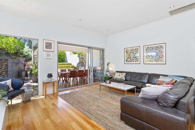 Sixth view of Homely house listing, 12B Brix Street, Wembley Downs WA 6019