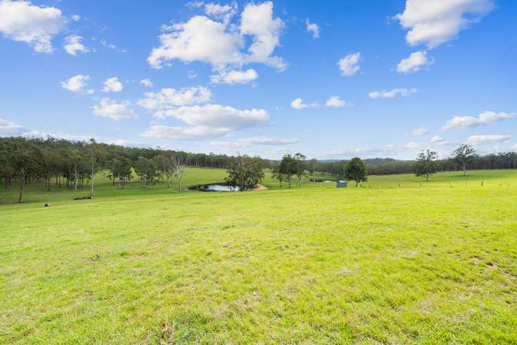 Seventh view of Homely ruralOther listing, 243 Forestry Road, Ringwood QLD 4343