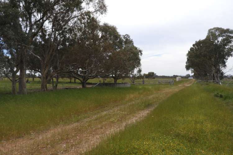 Fifth view of Homely ruralOther listing, 1342 Coronation Road, Waroona WA 6215