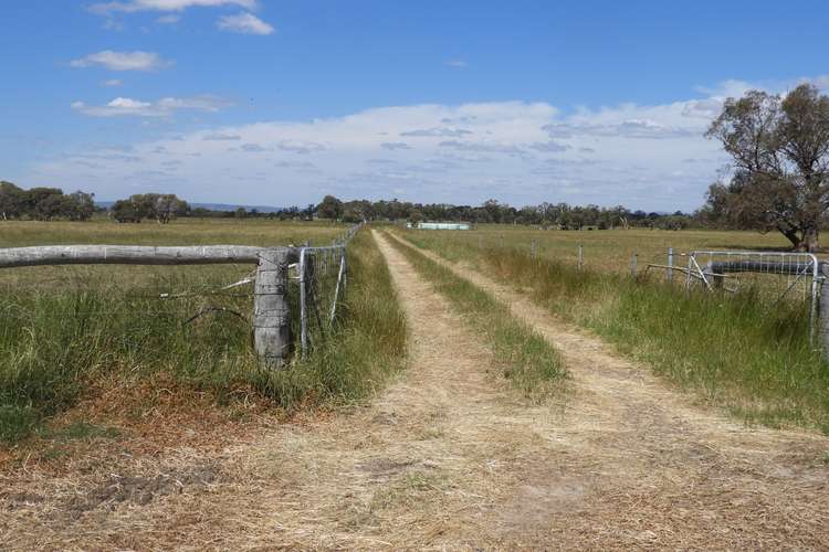 Seventh view of Homely ruralOther listing, 1342 Coronation Road, Waroona WA 6215
