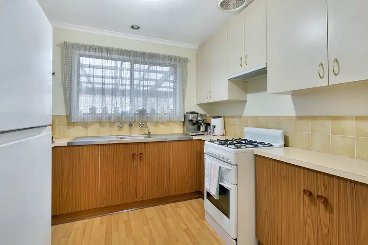 Fifth view of Homely house listing, Unit 12/2-8 Barnet Road, Gawler West SA 5118