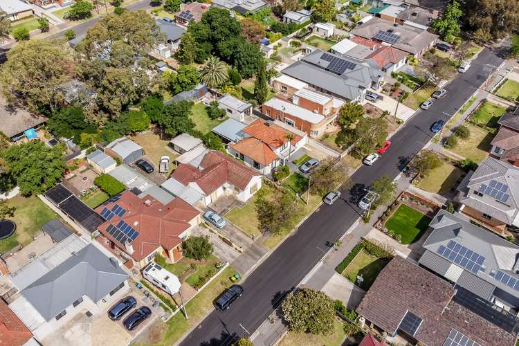 Sixth view of Homely residentialLand listing, 8 Moriane Avenue, Panorama SA 5041