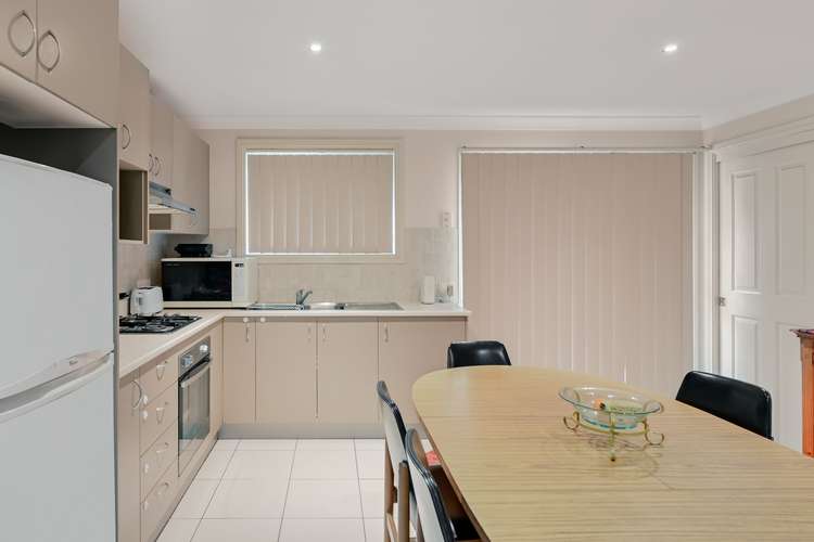 Third view of Homely house listing, 13/7 Thomas Rose Drive, Rosemeadow NSW 2560