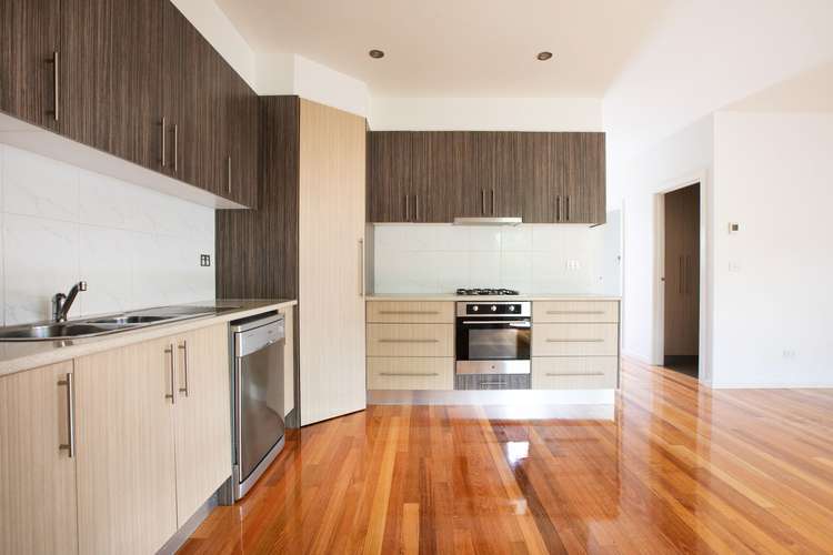 Fourth view of Homely villa listing, 2/43 Tarana Avenue, Glenroy VIC 3046