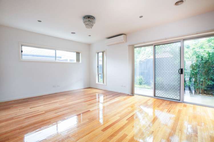 Fifth view of Homely villa listing, 2/43 Tarana Avenue, Glenroy VIC 3046