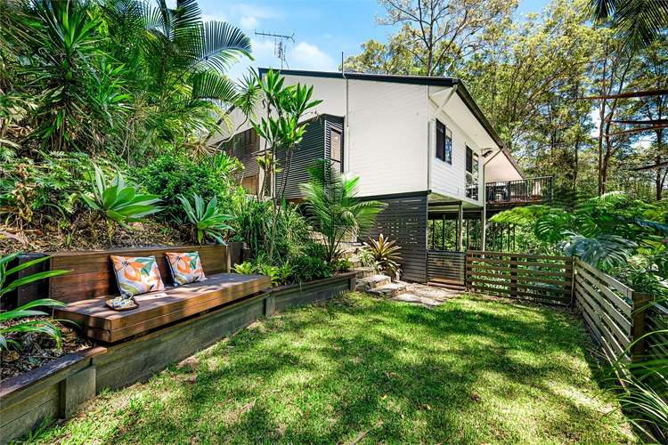 Fourth view of Homely house listing, 33 Settlers Ridge, Buderim QLD 4556