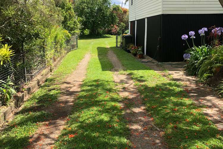 Third view of Homely house listing, 56 Ward Street, Maryborough QLD 4650