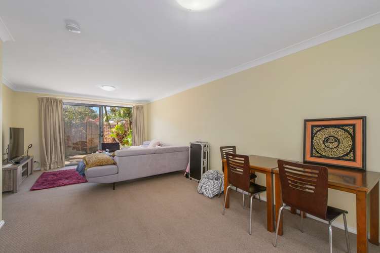 Third view of Homely townhouse listing, 4/16-18 Toorak Court, Port Macquarie NSW 2444