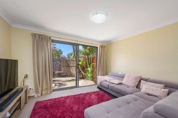 Fourth view of Homely townhouse listing, 4/16-18 Toorak Court, Port Macquarie NSW 2444