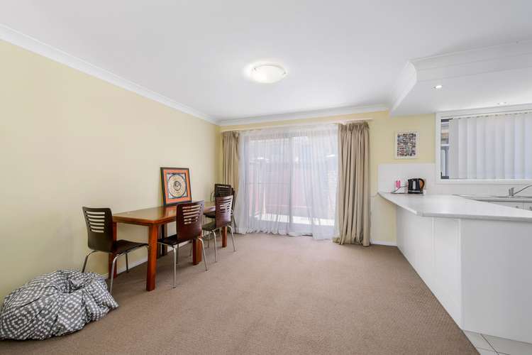 Fifth view of Homely townhouse listing, 4/16-18 Toorak Court, Port Macquarie NSW 2444