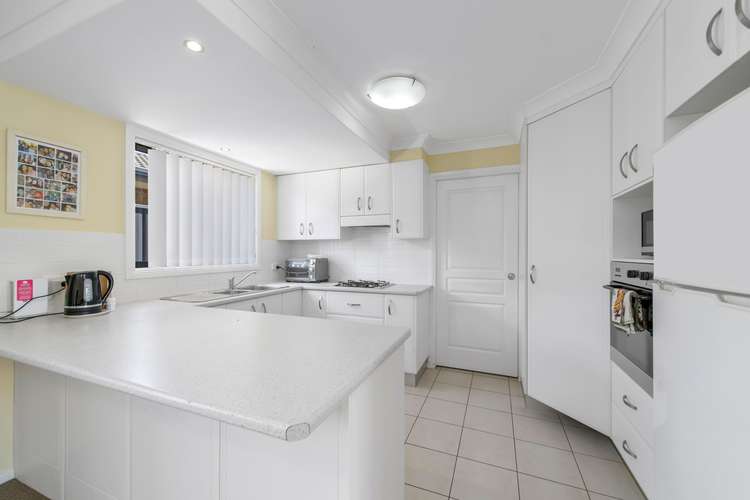 Sixth view of Homely townhouse listing, 4/16-18 Toorak Court, Port Macquarie NSW 2444