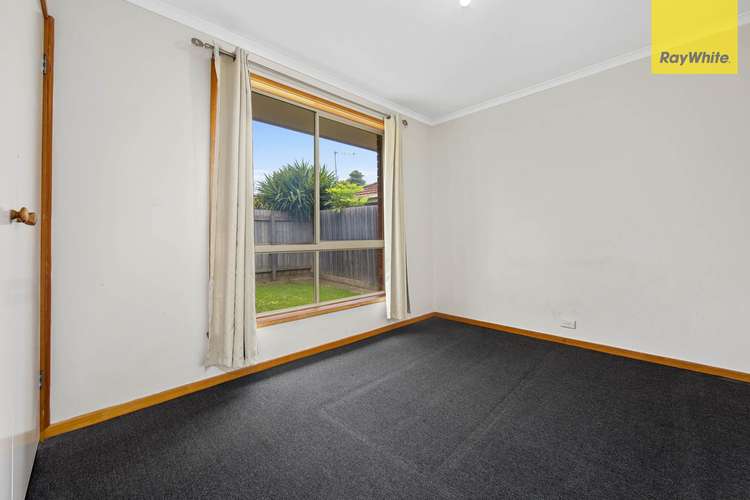 Third view of Homely villa listing, 1/40 Adams Street, St Albans VIC 3021