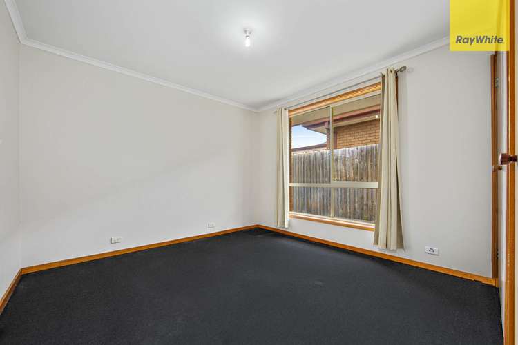 Fourth view of Homely villa listing, 1/40 Adams Street, St Albans VIC 3021