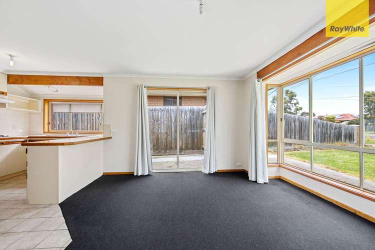 Seventh view of Homely villa listing, 1/40 Adams Street, St Albans VIC 3021