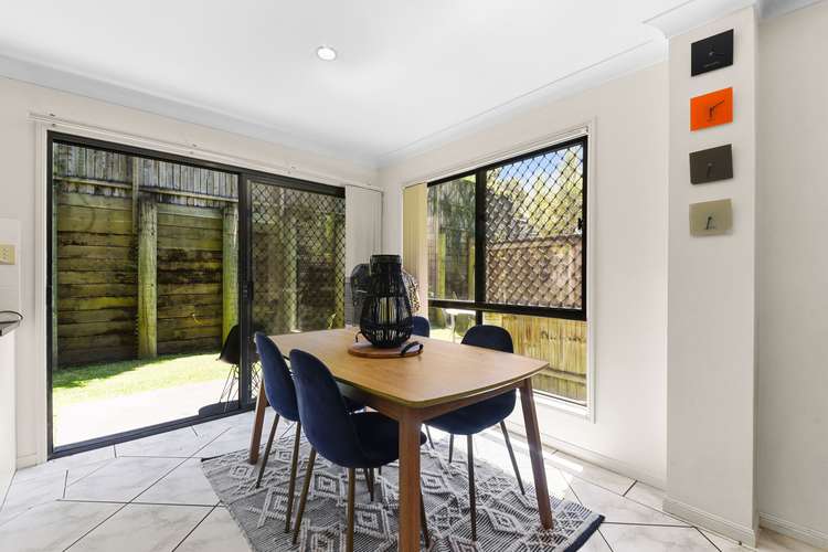 Sixth view of Homely townhouse listing, 27/28 Keona Road, Mcdowall QLD 4053