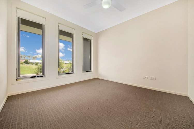 Third view of Homely house listing, 15 Avocet Road, Kirkwood QLD 4680