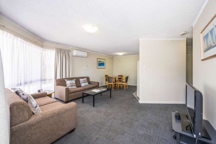 Third view of Homely house listing, 112/1 Padbury Circle, Sorrento WA 6020