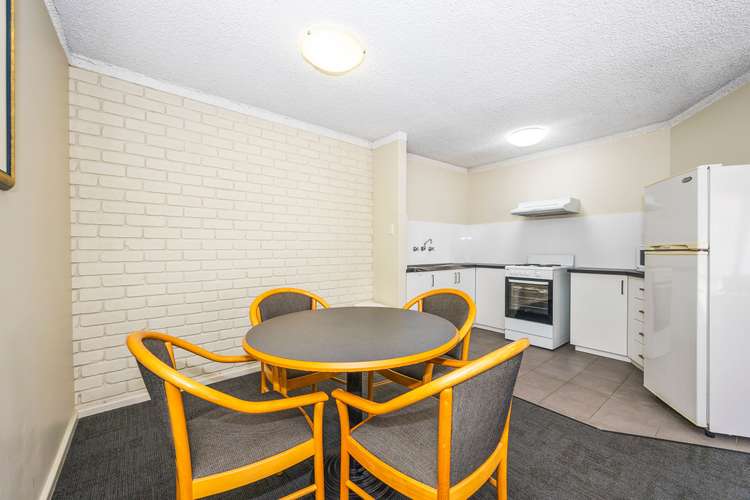 Fifth view of Homely house listing, 112/1 Padbury Circle, Sorrento WA 6020