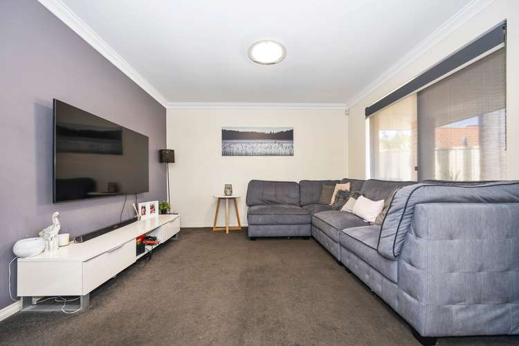 Second view of Homely house listing, 27B Colchester Gardens, Ballajura WA 6066