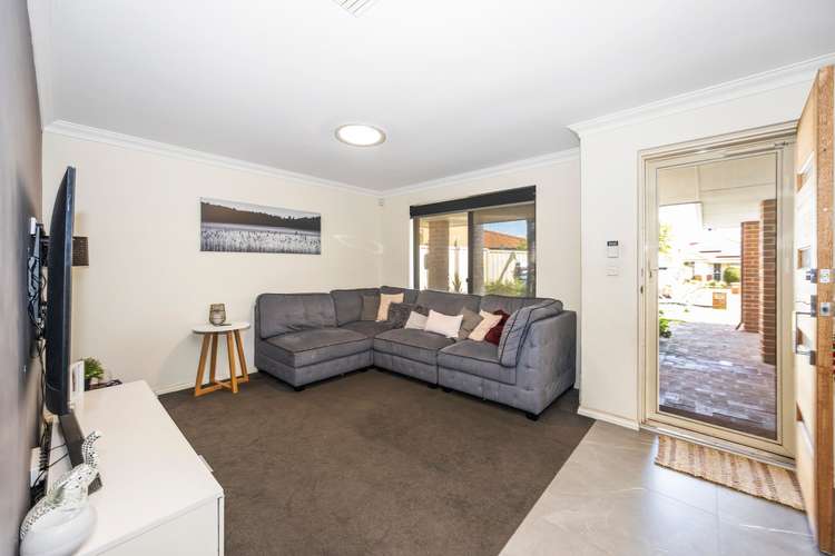 Third view of Homely house listing, 27B Colchester Gardens, Ballajura WA 6066