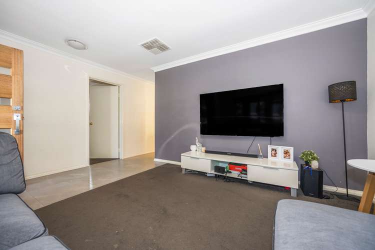 Fourth view of Homely house listing, 27B Colchester Gardens, Ballajura WA 6066