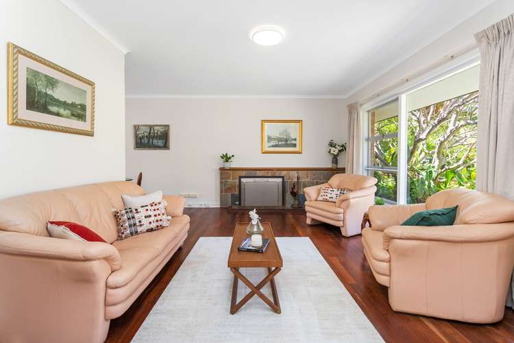 Second view of Homely house listing, 217 Weaponess Road, Wembley Downs WA 6019