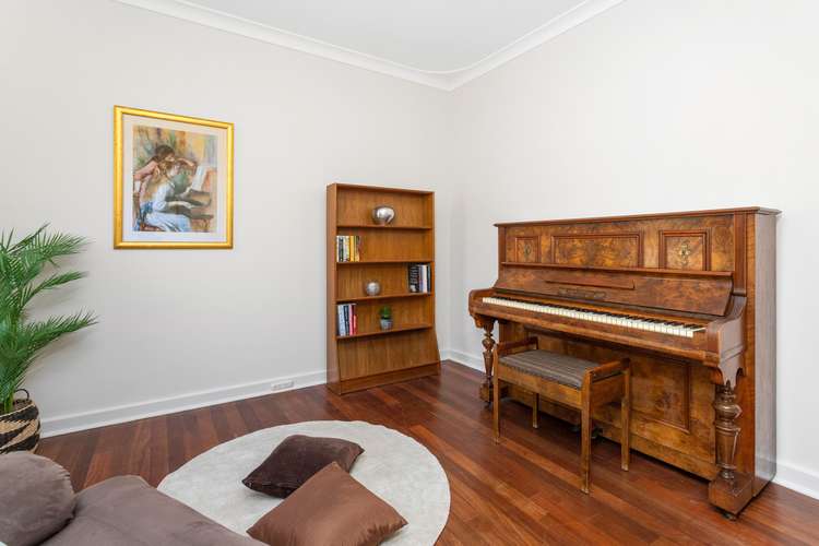 Third view of Homely house listing, 217 Weaponess Road, Wembley Downs WA 6019