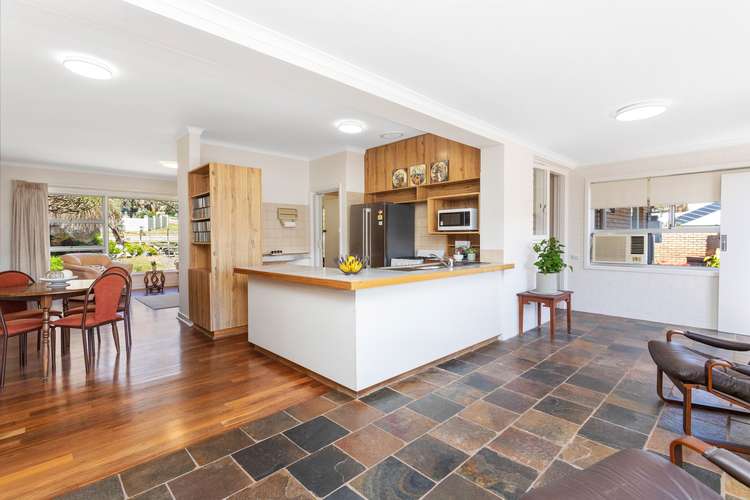 Fourth view of Homely house listing, 217 Weaponess Road, Wembley Downs WA 6019