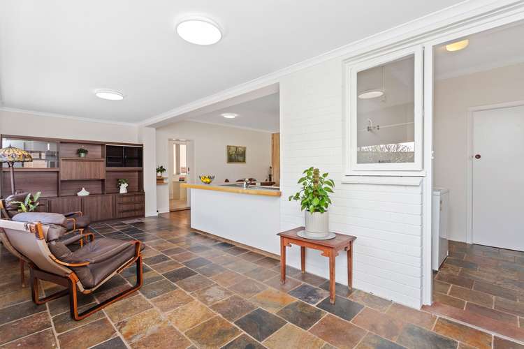 Sixth view of Homely house listing, 217 Weaponess Road, Wembley Downs WA 6019