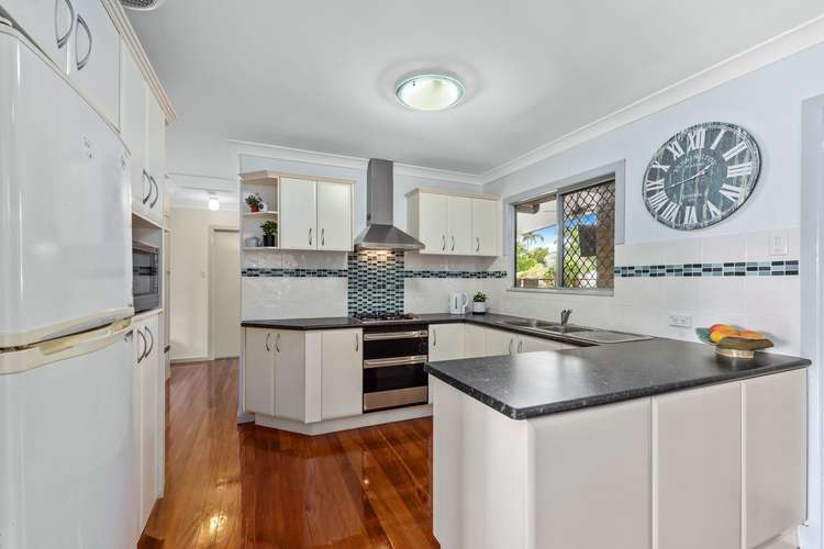 Third view of Homely house listing, 86 Cutts Street, Margate QLD 4019