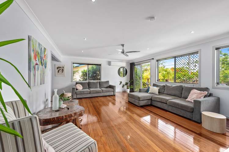 Fourth view of Homely house listing, 86 Cutts Street, Margate QLD 4019