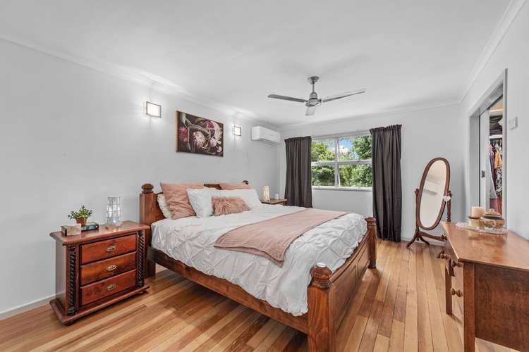 Sixth view of Homely house listing, 86 Cutts Street, Margate QLD 4019