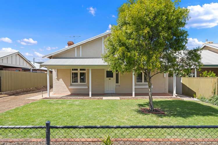 Main view of Homely house listing, 18 Sturt Avenue, Colonel Light Gardens SA 5041