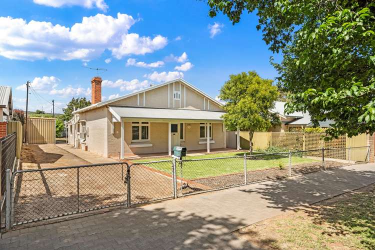 Second view of Homely house listing, 18 Sturt Avenue, Colonel Light Gardens SA 5041