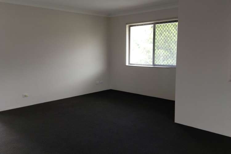 Fifth view of Homely unit listing, 2/11 Strathairlie Square, Macgregor QLD 4109