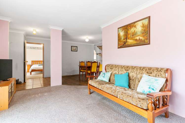 Third view of Homely house listing, 43 Sandpiper Street, Sorrento WA 6020