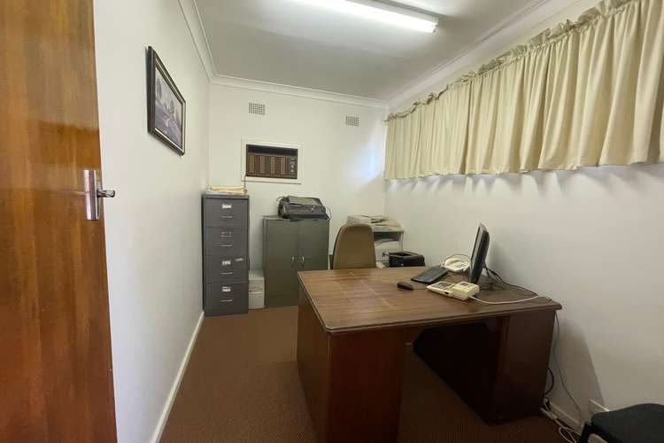 Third view of Homely other listing, 2 Melrose Street, Condobolin NSW 2877