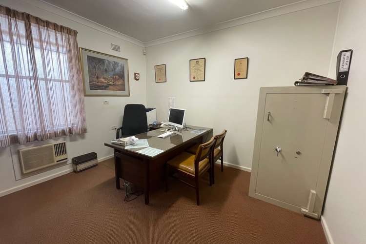 Fourth view of Homely other listing, 2 Melrose Street, Condobolin NSW 2877