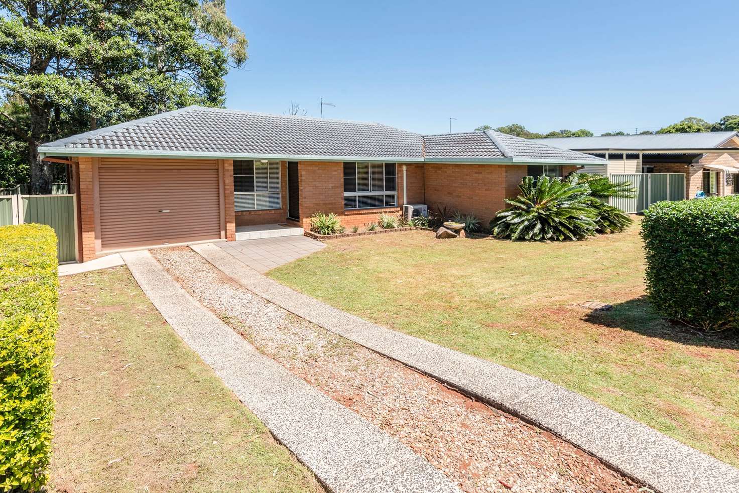Main view of Homely house listing, 28 Graeme Avenue, Goonellabah NSW 2480