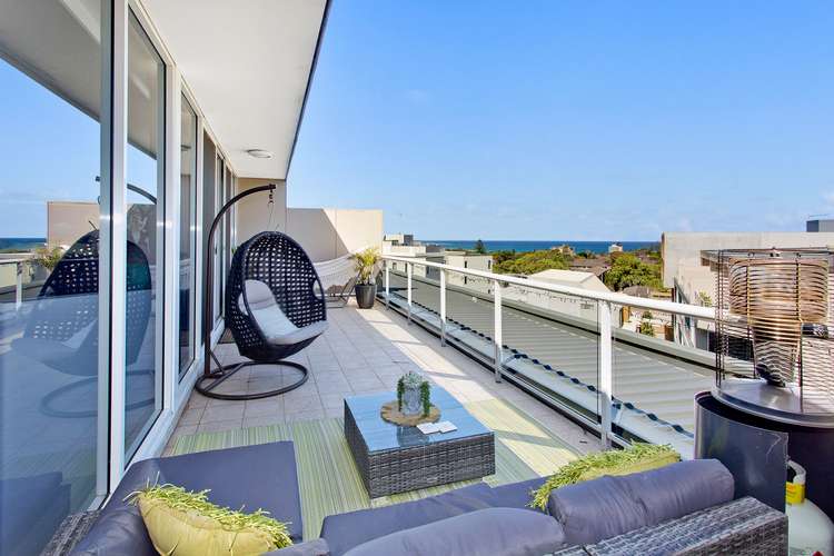 Main view of Homely apartment listing, 501/910 Pittwater Road, Dee Why NSW 2099