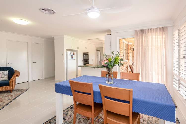 Fourth view of Homely house listing, 10 Waratah Way, Goonellabah NSW 2480