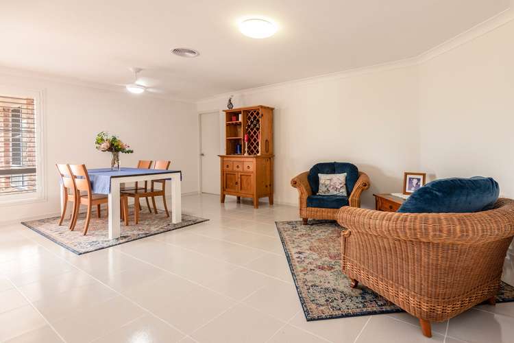 Fifth view of Homely house listing, 10 Waratah Way, Goonellabah NSW 2480