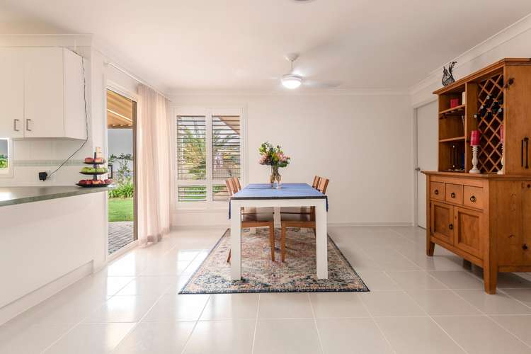 Sixth view of Homely house listing, 10 Waratah Way, Goonellabah NSW 2480