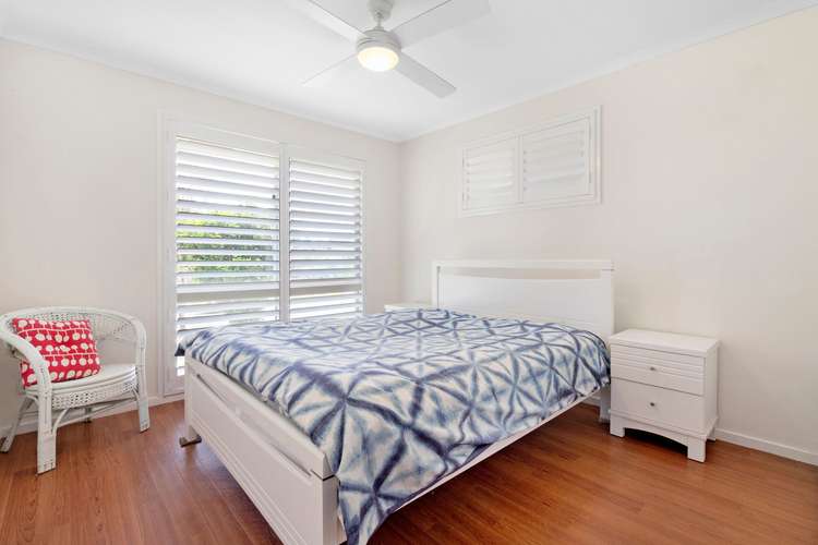 Fourth view of Homely house listing, 79 Saffron Street, Elanora QLD 4221