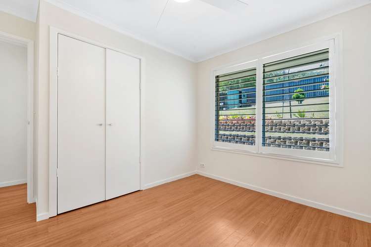 Fifth view of Homely house listing, 79 Saffron Street, Elanora QLD 4221