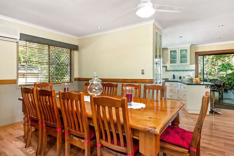 Third view of Homely house listing, 18 Lyndale Street, Shailer Park QLD 4128